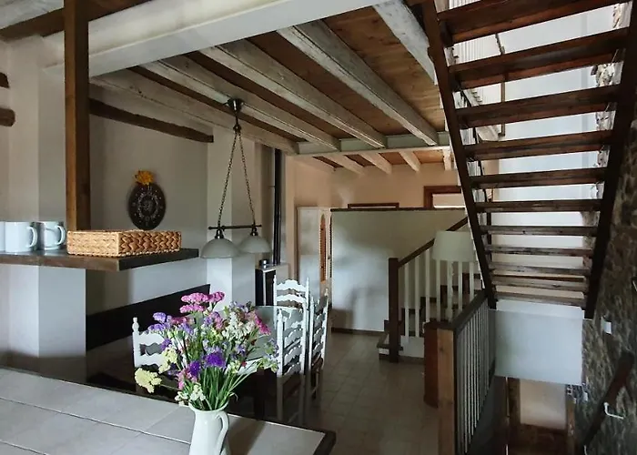 Casa Clara