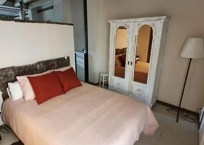 Casa Clara