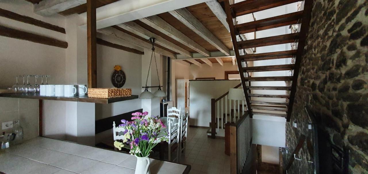 Ferienhaus Casa Clara