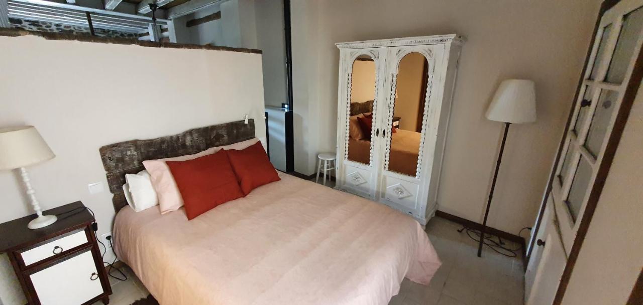 Casa Clara Ferienhaus