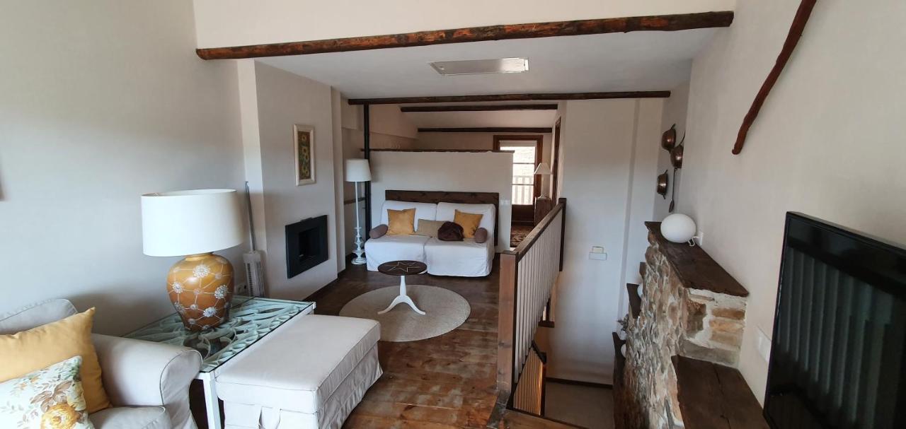 Casa Clara