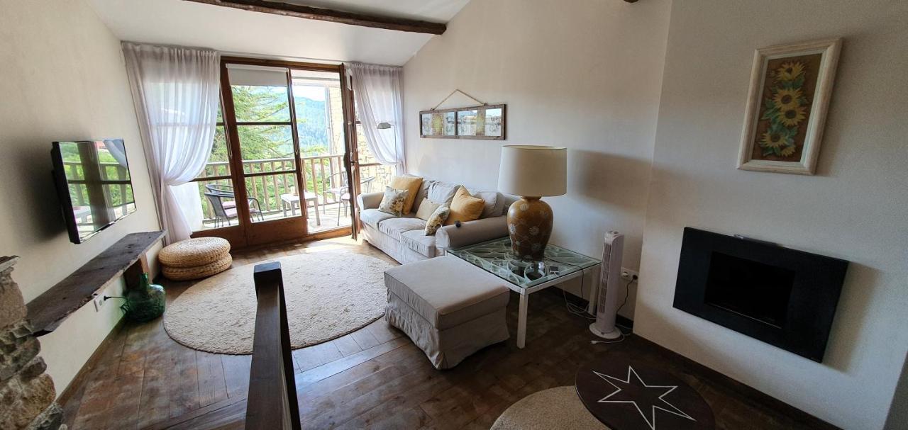 Hébergement de vacances Casa Clara