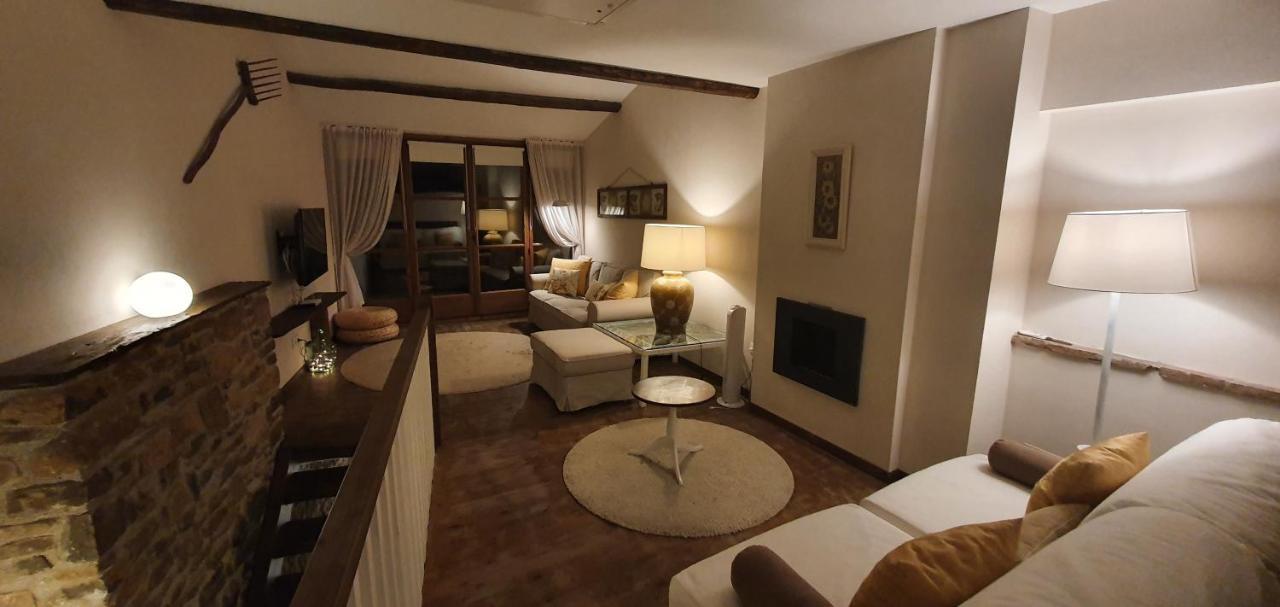 Hébergement de vacances Casa Clara *